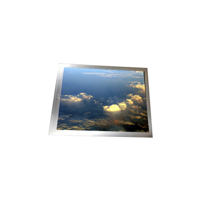 good price Original 10.1 inch P1010WSN1ME00 16.7M 60Hz lcd Screen online