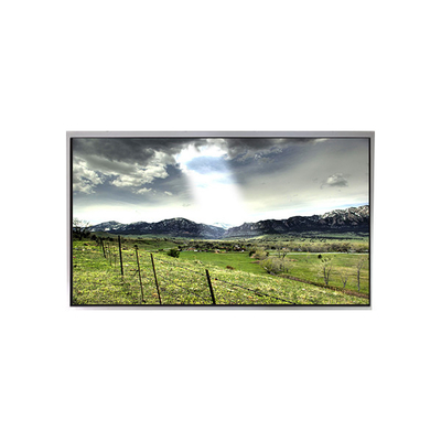 good price P1010WXF1MA01 10.1 inch lcd Screen FOR Outdoor High Brightness online