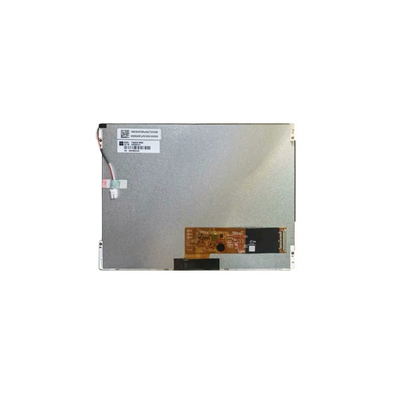 good price P1040SVF1ME00 10.4 inch 800*600 lcd Screen LCD Panel Display online