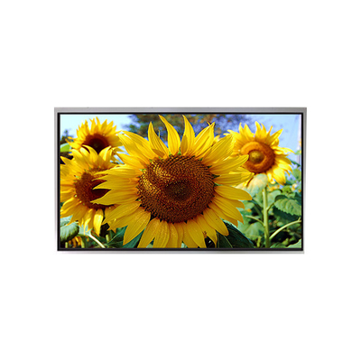 good price Hot Sell 10.4 inch P1040SVN1ME10 800*600  lcd Screen Panel online