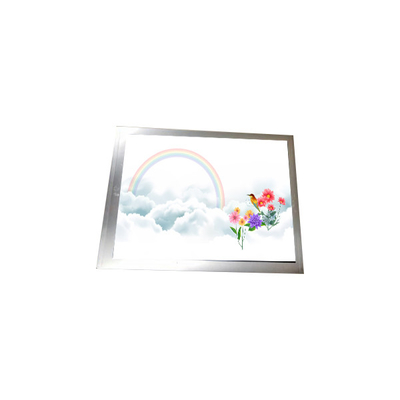 good price P1040VGF1MB00 640*480 10.4 inch 40 pins lcd Screen Monitor online