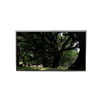 good price Original 1024*768 P1040XGF1MA00 10.4 inch WLED lcd Screen Display online