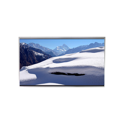 good price Hot Sell 10.6 inch P1060F1MA00 1000 cd/m2 lcd Screen online