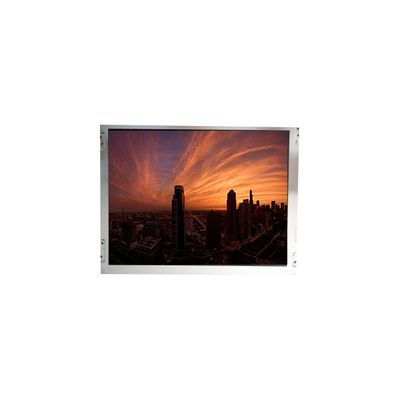 good price 12.1 inch P1210SVF1MB00 800*600 262K lcd Screen lcd Panel Display online