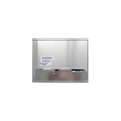 good price Original 12.1 inch P1210XGF1MA00 lcd Screen for Automotive online