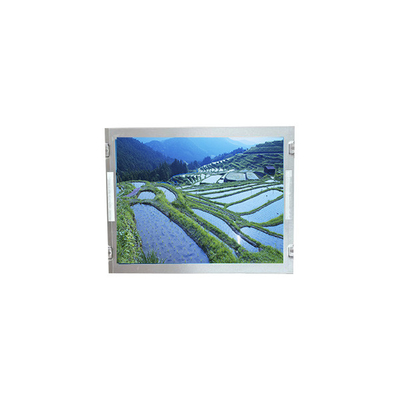 good price new 12.1 inch P1210XGF1MB00 LVDS lcd Screen for TIANMA online