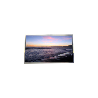 good price P1330FHF1MA00 13.3 inch 1920*1080 lcd Screen Panel Display online