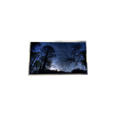good price P1560FHF1MB00 15.6 inch 1920*1080 60Hz lcd Panel Screen online