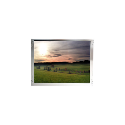 good price Hot Sell 7.0 inch TL070VVGP03-00 lcd Screen Monitor for PDA online