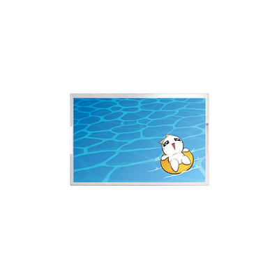 good price TL123XDKP02-02 1920*720 12.3 inch lcd Screen Monitor for Automotive online