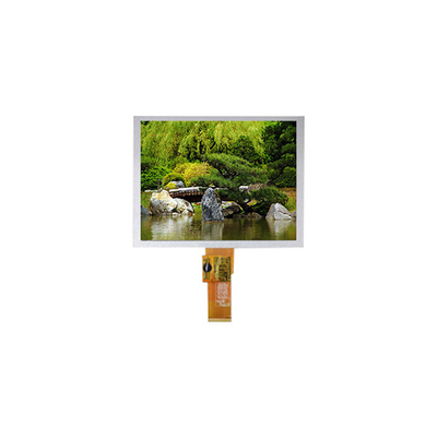 good price 5.5 inch LX055A1BB05 1080*1920 FHD lcd Screen for Mobile Phone online