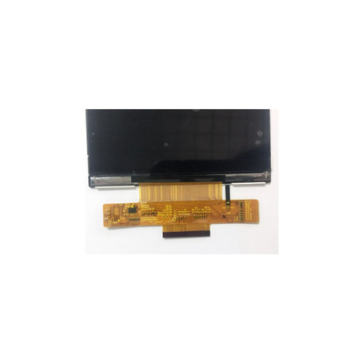 good price 720*720 TM041XDHC02 4.1 inch lcd Touch Screen Display Monitor online