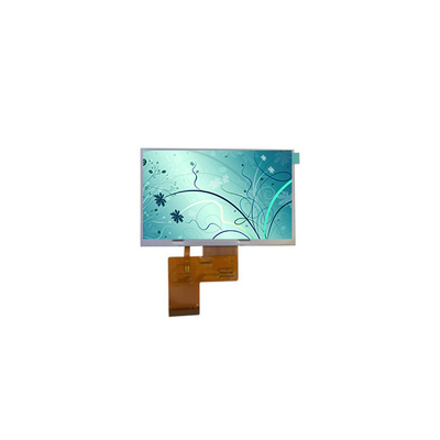 good price TM047NDH03 480*272 LCD Screen Display for MP3 PMP online