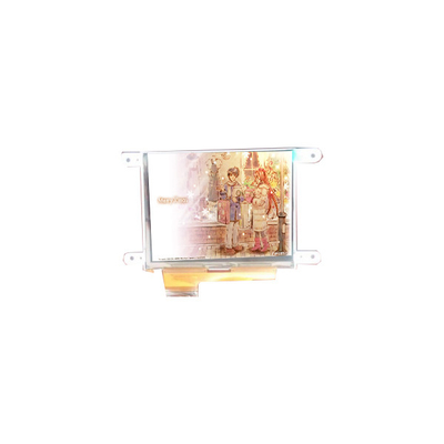 good price TM050QDH07 640*480 500 : 1 LCD Display Module Panel SCREEN online