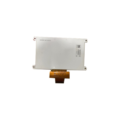good price Original 800*480 TM050RDHG20-00 60Hz LCD Screen Module online