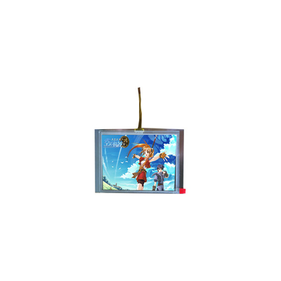 good price Original 5.7 inch 320*240 TM057KBHG01-00 LCD Screen Panel Display online