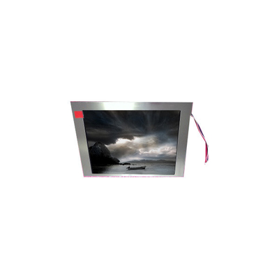 good price TM057KDH01-10 5.7 inch 320*240 400 cd/m2 LCD Screen lcd Panel online