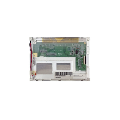 good price Hot Sell 5.7 inch TM057KDH01-41 5S3P WLED LCD Screen online
