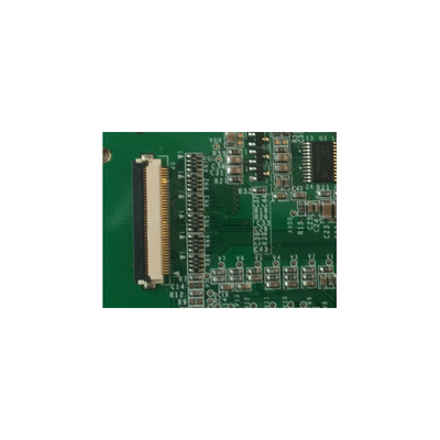 good price TM057KDH05 320*240 5.7 inch 40 pins LCD Screen Panel online