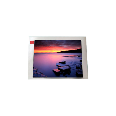 good price 320*240 TM057KDHG03 5.7 inch 60Hz 33 pins LCD Screen Display online