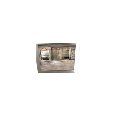 good price HOT SELL 320*240 5.7 inch TM057KDHG10 LCD Screen FOR TIANMA online
