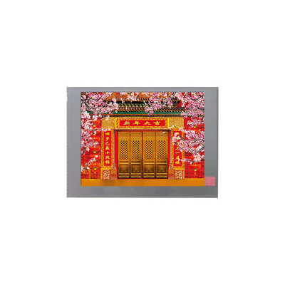 good price TM057KDHP1 320*240 5.7 inch 262K LCD Screen monitor Panel online