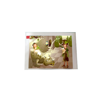 good price TM057QDH01-00 640*480 5.7 inch 262K LCD Screen for Industrial online