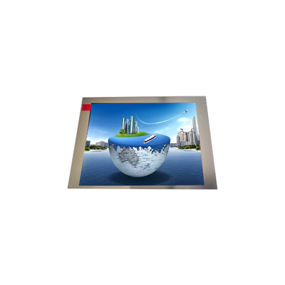 good price new 640*480 TM057QDHG02 5.7 inch WLED LCD Screen lcd module online