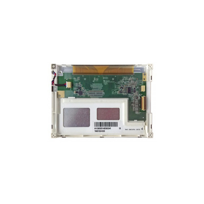 good price TM057QDHG03 640*480 5.7 inch 262K LCD Screen lcd module Display online