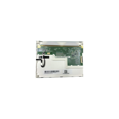 good price 640*480 TM057QDHG04 5.7 inch 60Hz LCD Screen lcd Panel online