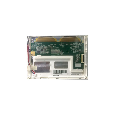 good price TM057QDHG08 640*480 5.7 inch LCD Screen lcd Panel for Industrial online