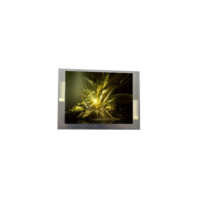 good price Hot Sell 640*480 TM057QDHG10-00 5.7 inch 800:1 LCD Screen online