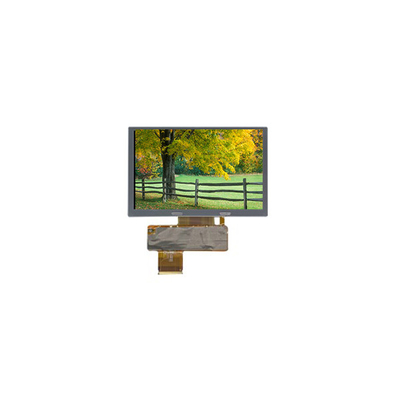 good price TM057QFH01 640*480 5.7 inch LCD Screen lcd Panel for TIANMA online