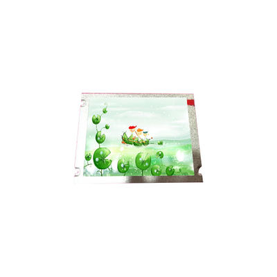 good price TM065QDHG01-00 6.5 inch 640*480 262K LCD Screen Panel online