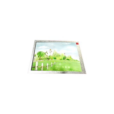 good price in stock TM065QDHG02-00 6.5 inch 640*480 LVDS LCD Screen online