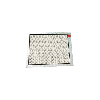 good price TM065QDHG03 6.5 inch WLED 500:1 LCD Screen for Industrial online