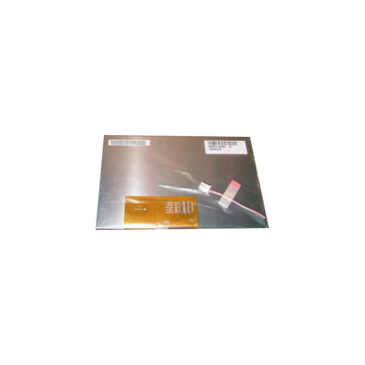 good price TM070DDH02 7.0 inch in stock 250 cd/m2 LCD Screen lcd monitor online