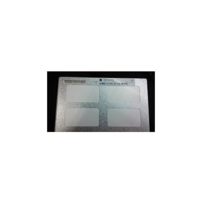 good price original 7.0 inch TM070DDH03 LCD Screen lcd for Automotive online
