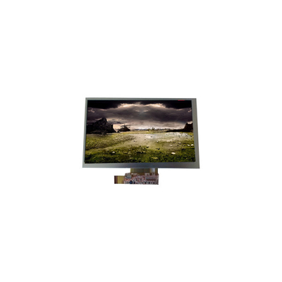 good price 7.0 inch TM070DDHG21 60Hz LCD Screen lcd for TIANMA online