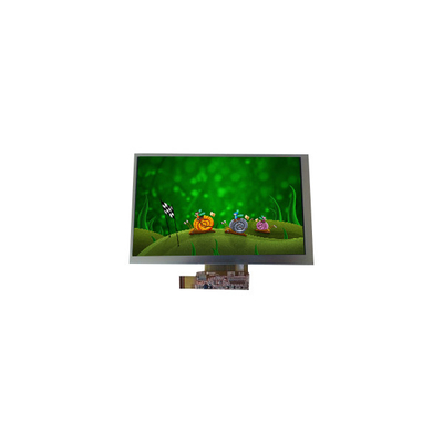 good price in stock 1024*600 7.0 inch TM070DVHG01-40 40 pins LCD Screen Parts online