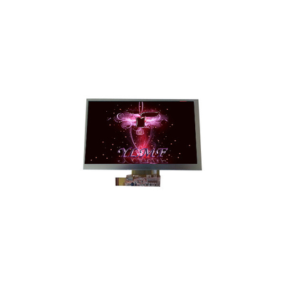 good price original 7.0 inch TM070JDHG33 LCD Screen lcd for Healthcare online