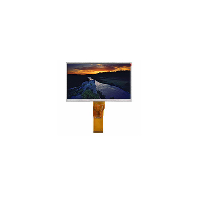 good price original 7.0 inch TM070RDH10-20 LCD Screen Panel Industrial online