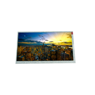 good price in stock 7.0 inch 800*480 TM070RDH10-40 LCD Screen Parts online