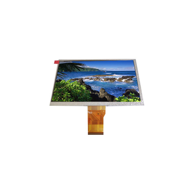 good price TM070RDH10-43 7.0 inch LCD Screen monitor for TIANMA online