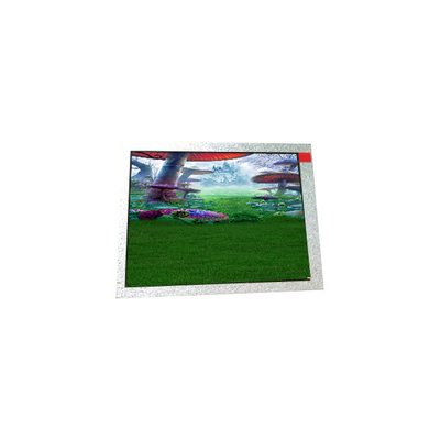 good price 800*480 7.0 inch TM070RDH23 60Hz LCD Panel Industrial Display online