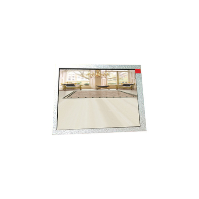 good price original 1280*720 TM080JDSG01 8.0 inch LVDS lcd display lcd screen online