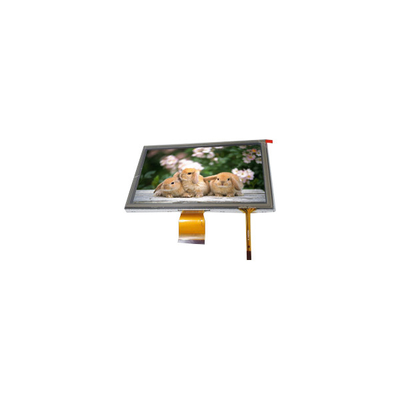 good price in stock 8.0 inch TM080RBHG30 lcd Touch screen lcd display online