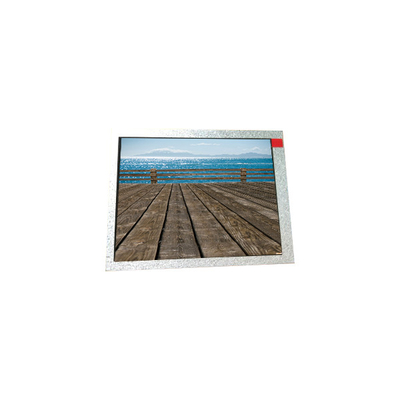good price HOT SELL 8.0 inch TM080RDHG90 800*480 lcd screen Industrial online