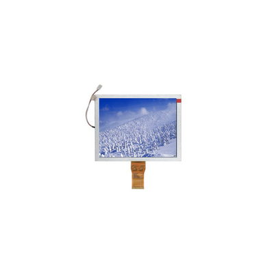 good price TM080SDH01-41 800*600 8.0 inch 60Hz lcd Industrial Display screen online