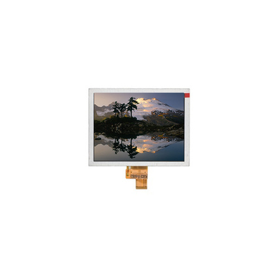 good price new 8.0 inch TM080TDHG01-43 1024*768 lcd display screen Parts online
